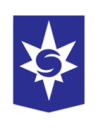 Stjarnan Gardabaer (W)